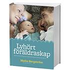 Lyhört Föräldraskap