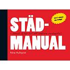 Städmanual