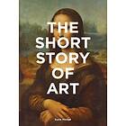 Short Story Of Art