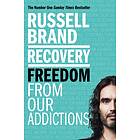 Recovery