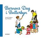 Barnens Dag I Bullerbyn