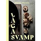 Laga Svamp
