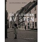 En Vildmark Av Sten Stockholm I Litteraturen 1897-1916
