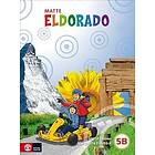 Eldorado Matte 5b Grundbok