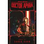 Doctor Aphra (star Wars)