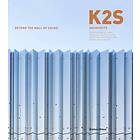 K2s Beyond The Wall Of Sound