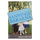 Sanningsbärarna
