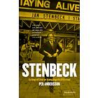 Stenbeck En Biografi Över Framgångsrik Affärsman