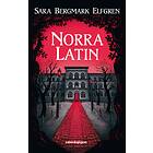 Norra Latin