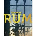 Svenska Rum 3