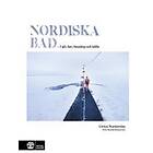 Nordiska Bad