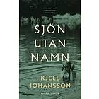 Sjön Utan Namn