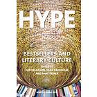 Hype Bestsellers And Literary Culture