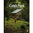 Cabin Porn