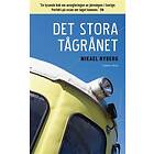 Det Stora Tågrånet