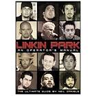 Linkin Park: An Operators Manual