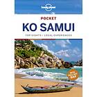 Pocket Ko Samui Lp