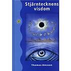 Stjärntecknens Visdom