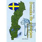 Svenska För Nybörjare (tigrinja)