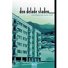 Den Delade Staden Segregation Och Etnicitet I Stadsbygden