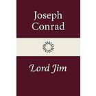 Lord Jim