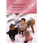 Pedagogiskt Ledarskap