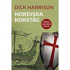 Nordiska Korståg