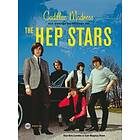 Cadillac Madness Den Otroliga Berättelsen Om The Hep Stars