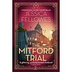 The Mitford Trial