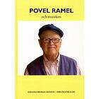 Povel Ramel Och Musiken