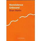 Nonviolence Unbound