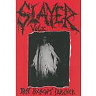 Slayer Mag Vol. 10: 10