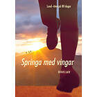 Springa Med Vingar