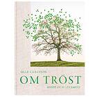 Om Tröst Hopp Och Livsmod