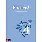 Extra! 4