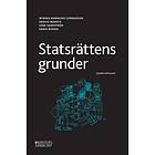 Statsrättens Grunder