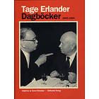 Dagböcker 1963-1964