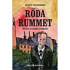 Röda Rummet (lättläst)