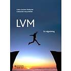 Lvm En Vägledning