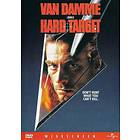 Hard Target (US) (DVD)