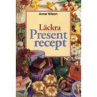 Läckra Presentrecept