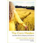 The Corn Maiden