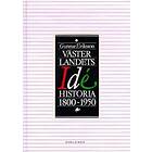 Västerlandets Idéhistoria 1800-1950