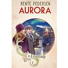 Främling