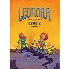 Leonora Och Osmo