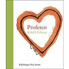 Profeten
