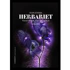 Herbariet