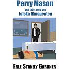 Perry Mason Och Fallet Med Den Falska Filmagenten