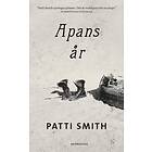 Apans År