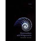 Matematiken Och Wittgenstein